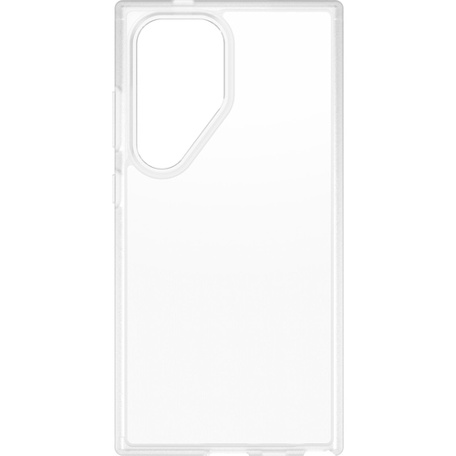 OtterBox OtterBox Samsung Galaxy S24 Ultra Skal React Transparent - Teknikhallen.se