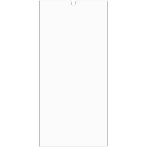 OtterBox OtterBox Samsung Galaxy S24 Ultra Skärmskydd PolyArmor Premium Clear - Teknikhallen.se