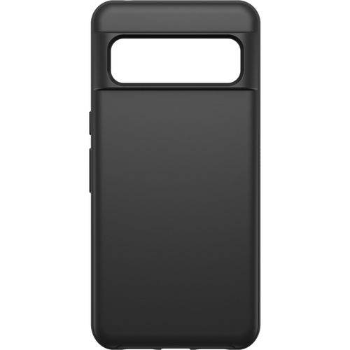 OtterBox OtterBox Google Pixel 8 Pro Skal Symmetry Svart - Teknikhallen.se
