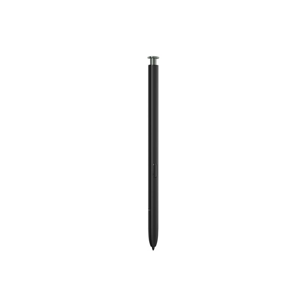 Samsung Samsung Stylus S Pen För Galaxy S23 Ultra Grön - Teknikhallen.se