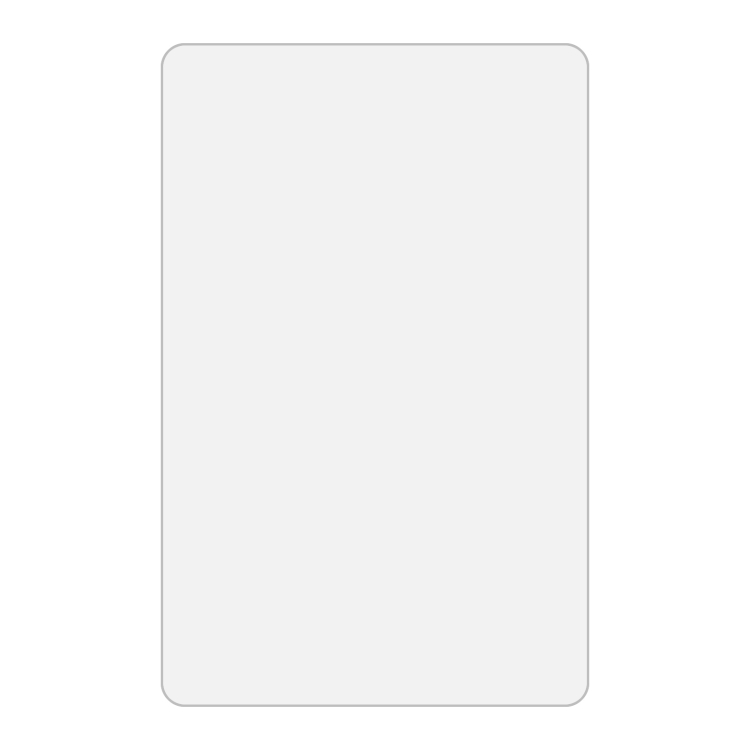  Xiaomi Pad 5 Skrmskydd Matt Papperfeel - Teknikhallen.se