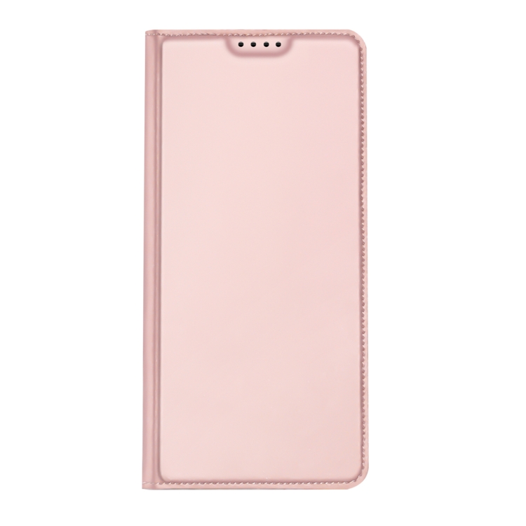 DUX DUCIS DUX DUCIS Xiaomi 13 5G Fodral Skin Pro Roséguld - Teknikhallen.se