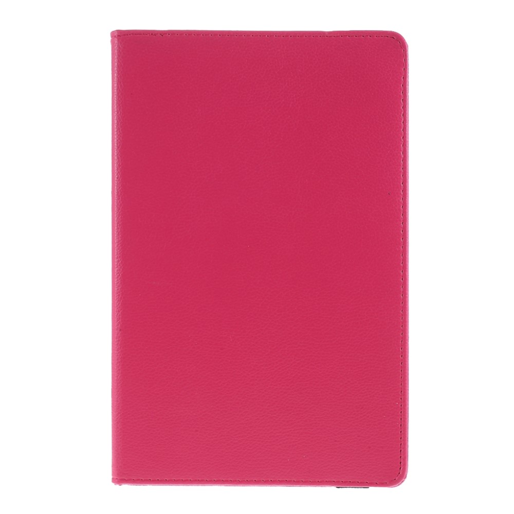  Samsung Galaxy Tab A7 10.4 Fodral 360 Rotation Rosa - Teknikhallen.se