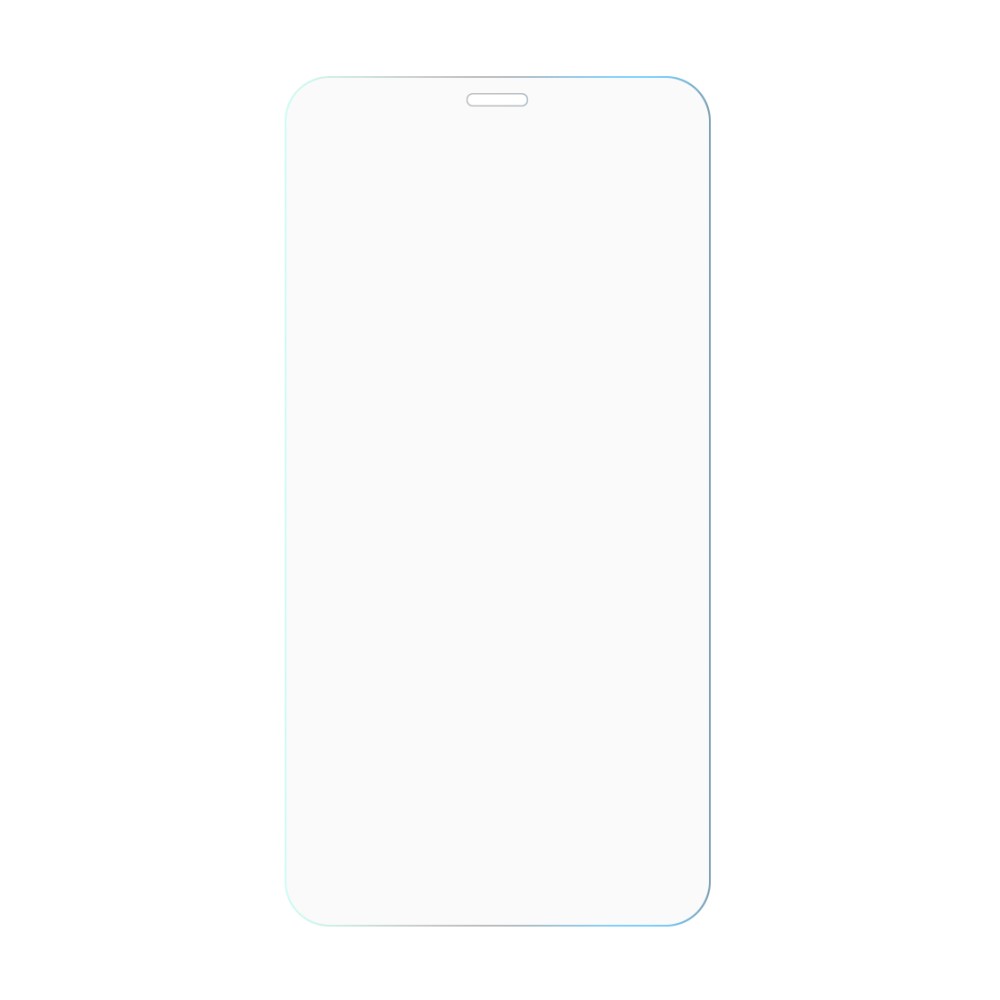  iPhone 12 Mini - Skrmskydd I Hrdat Glas - Teknikhallen.se