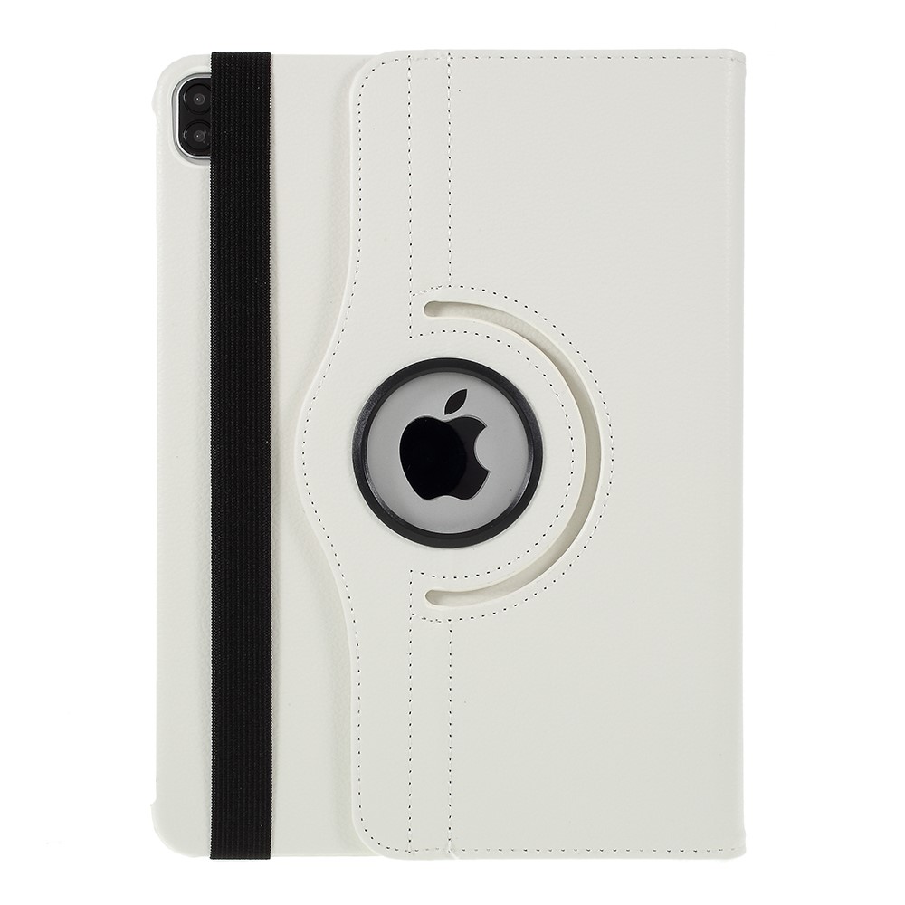  iPad Air 2025-2020 / Pro 11 Fodral 360° Rotation - Teknikhallen.se