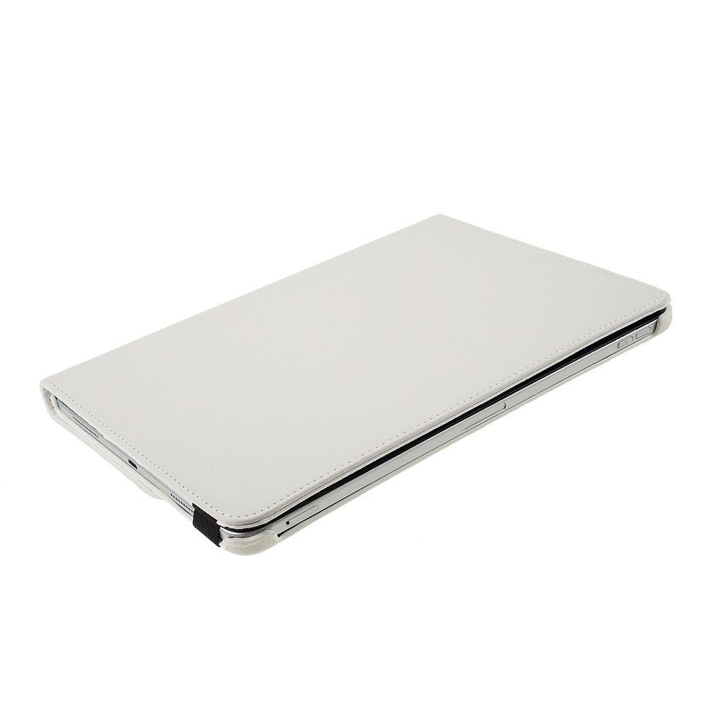  iPad Air 2025-2020 / Pro 11 Fodral 360° Rotation - Teknikhallen.se