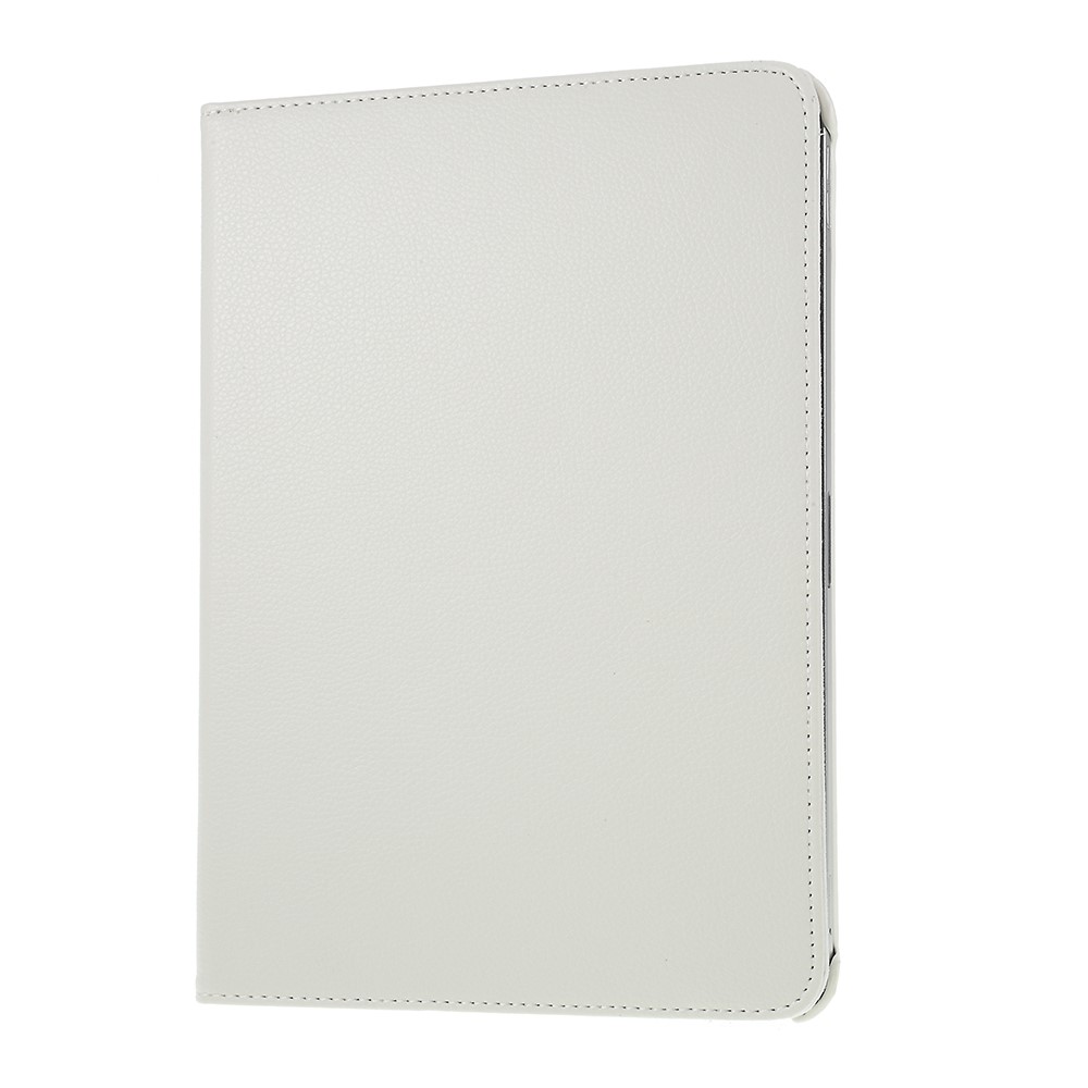  iPad Air 2025-2020 / Pro 11 Fodral 360° Rotation - Teknikhallen.se