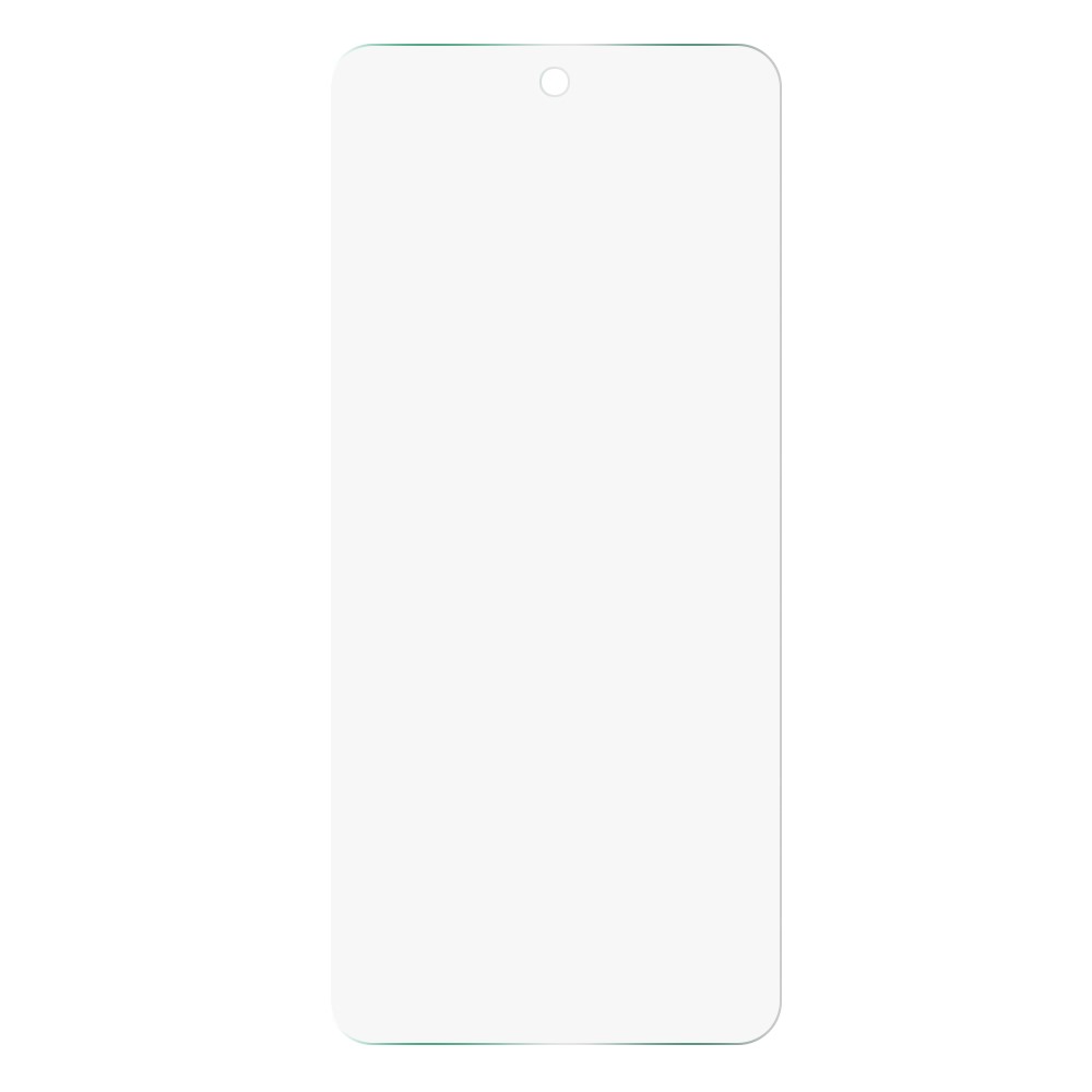  Xiaomi Redmi Note 11 Pro 5G Skrmskydd Hrdat Glas - Teknikhallen.se