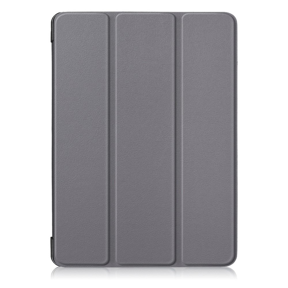  iPad Air 2020/2022/2024 / Pro 11 Fodral Tri-Fold Apple Pen Laddning Gr - Teknikhallen.se