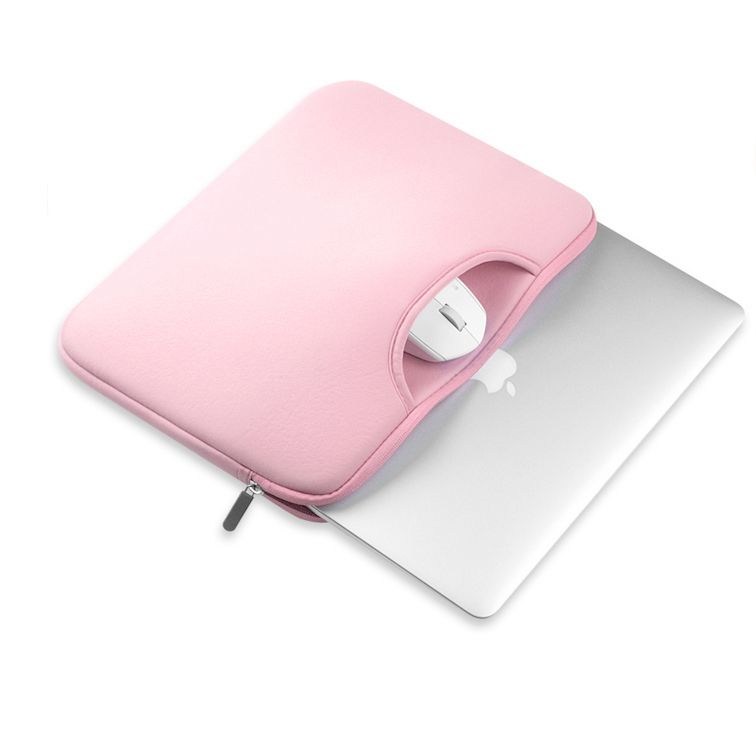 Tech-Protect Tech-Protect Airbag Laptop 13