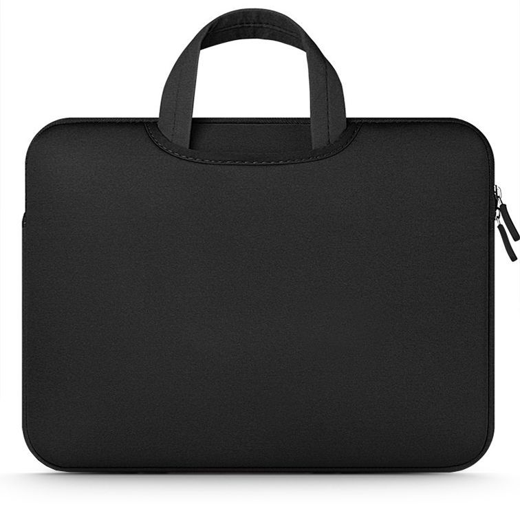 Tech-Protect Tech-Protect Airbag Laptop 14