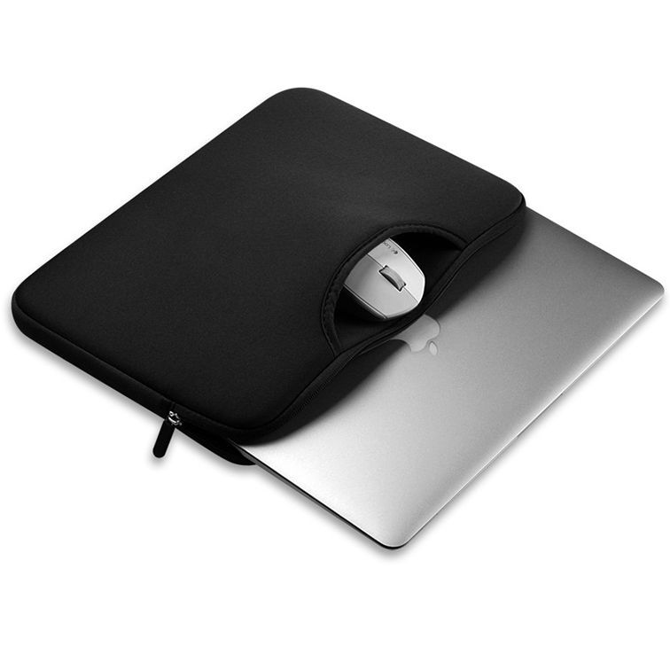 Tech-Protect Tech-Protect Airbag Laptop 15-16