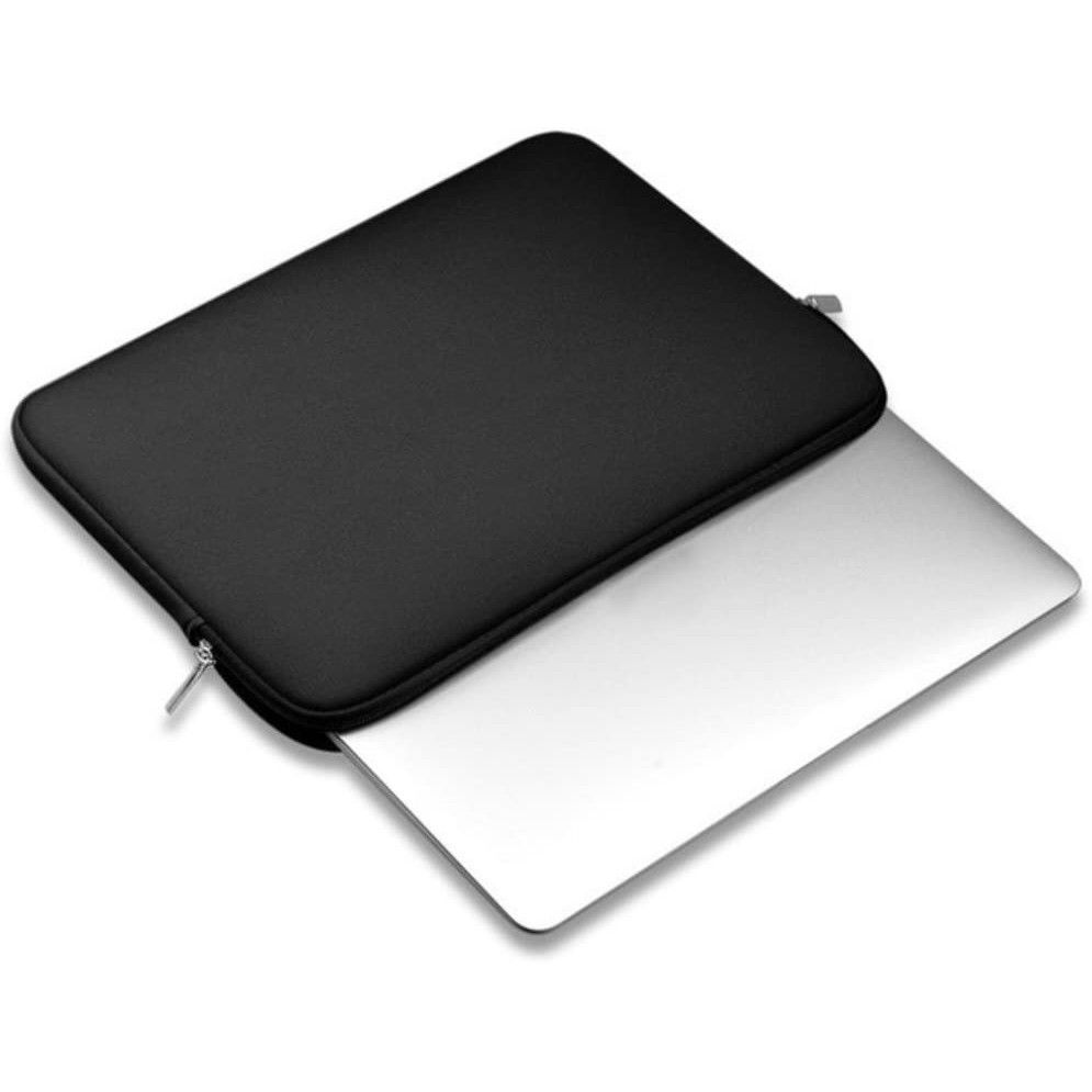 Tech-Protect Tech-Protect Neopren Laptop Fodral 14