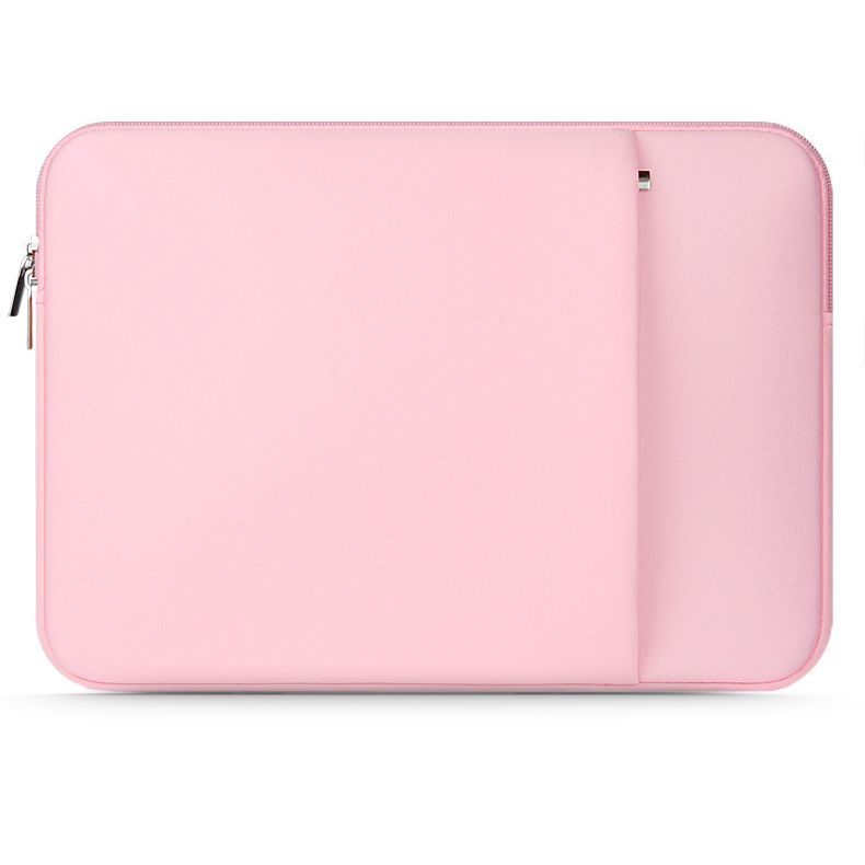 Tech-Protect Tech-Protect Neopren Laptop Fodral 14