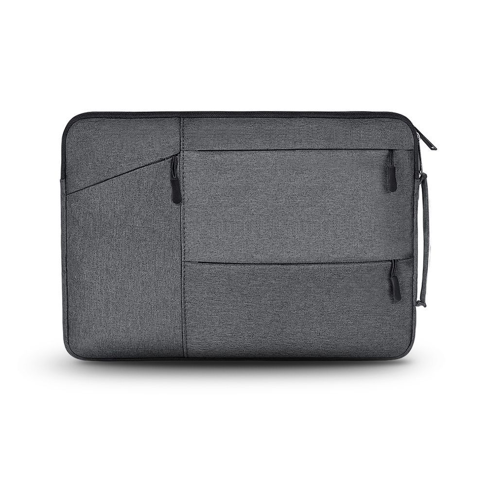 Tech-Protect Tech-Protect Pocket Laptop Vska 14