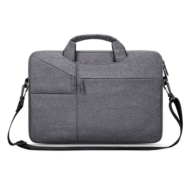 Tech-Protect Tech-Protect Pocketbag Laptop Vska 15-16