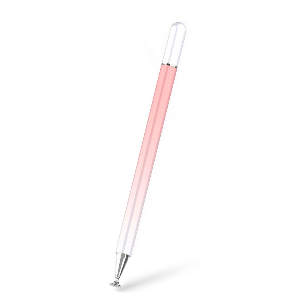 Tech-Protect Tech-Protect Ombre Stylus Pen Rosa - Teknikhallen.se