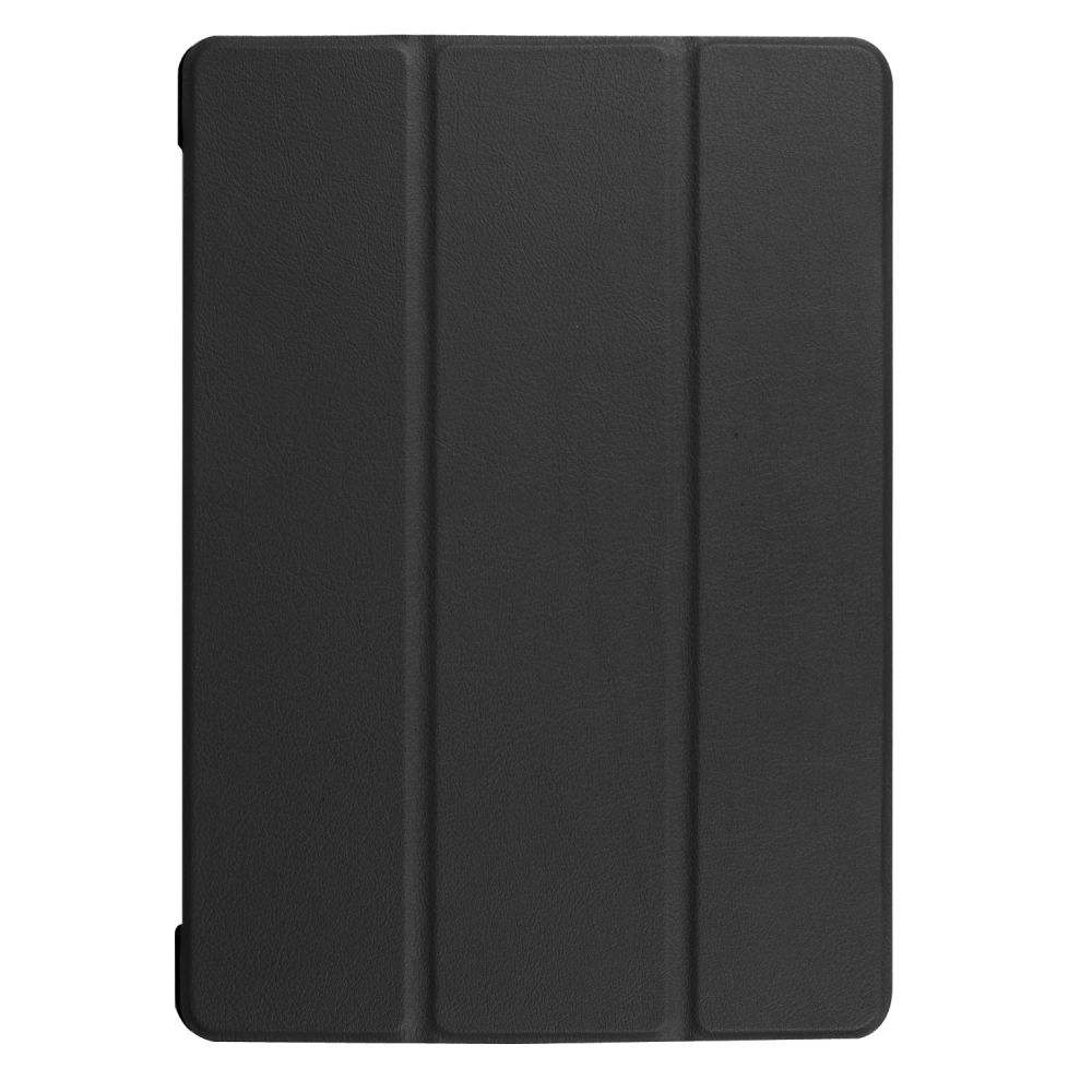 Tech-Protect Tech-Protect Huawei MediaPad T3 10 Fodral SmartCase Svart - Teknikhallen.se