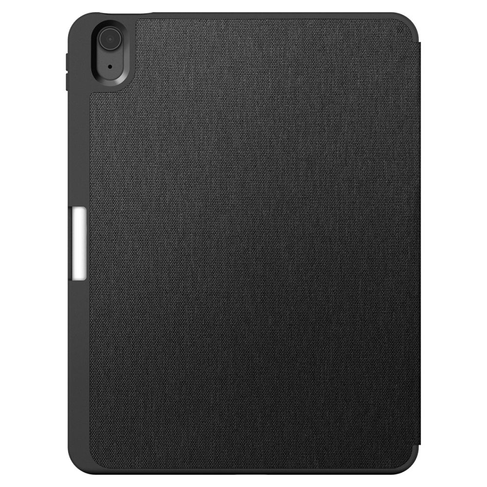 Spigen Spigen iPad Air 2020-2024 Fodral Urban Fit Svart - Teknikhallen.se