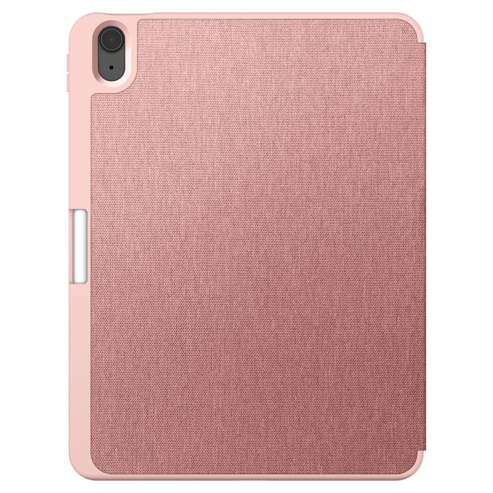 Spigen Spigen iPad Air 2020-2024 Fodral Urban Fit Roséguld - Teknikhallen.se