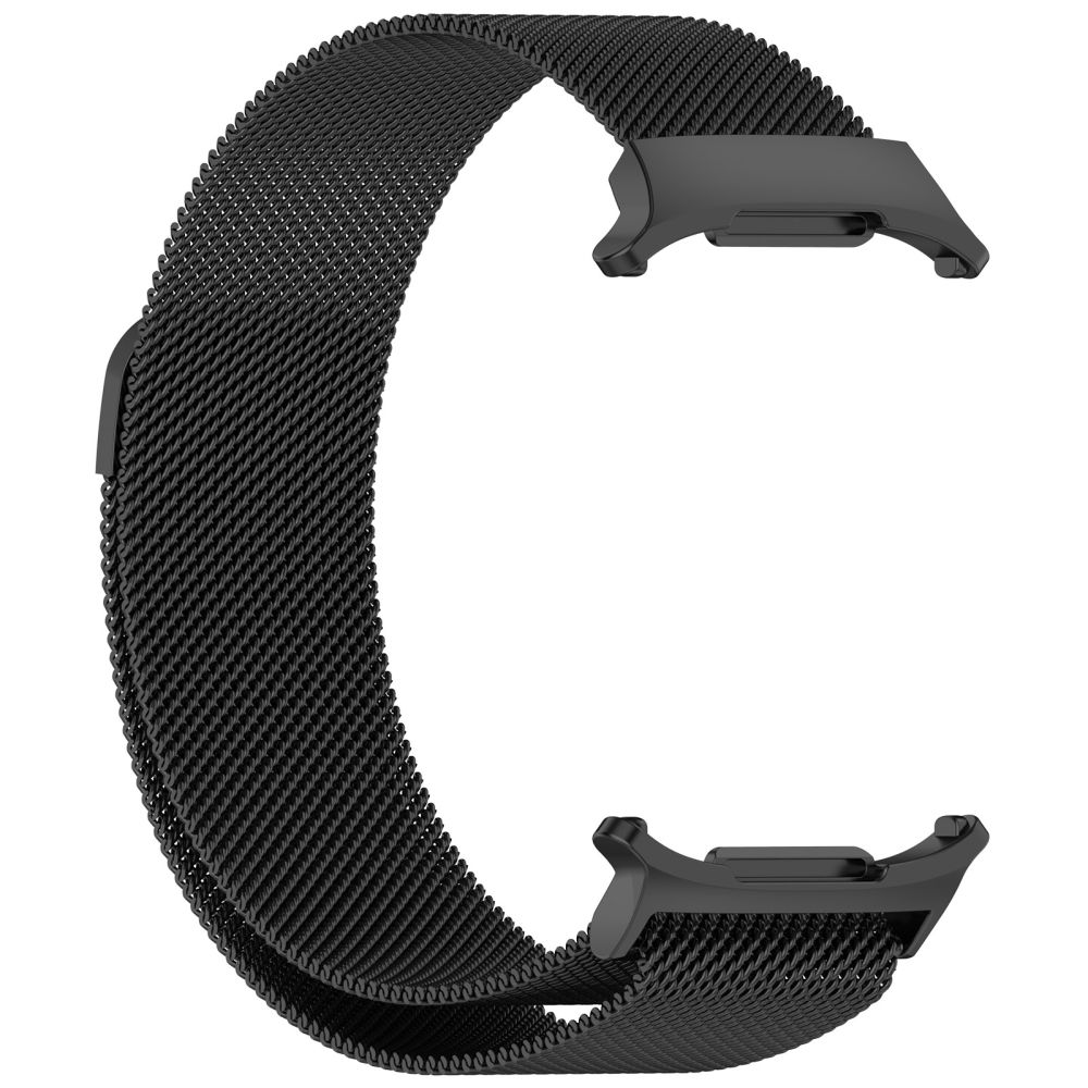 Tech-Protect Tech-Protect Galaxy Watch Ultra 47 mm Milanese Arm - Teknikhallen.se