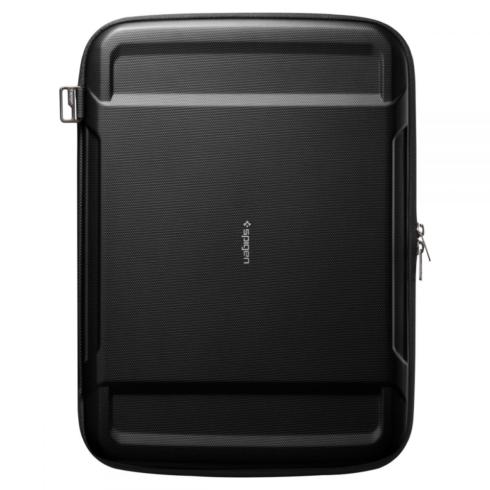 Spigen Spigen Laptop 13-14