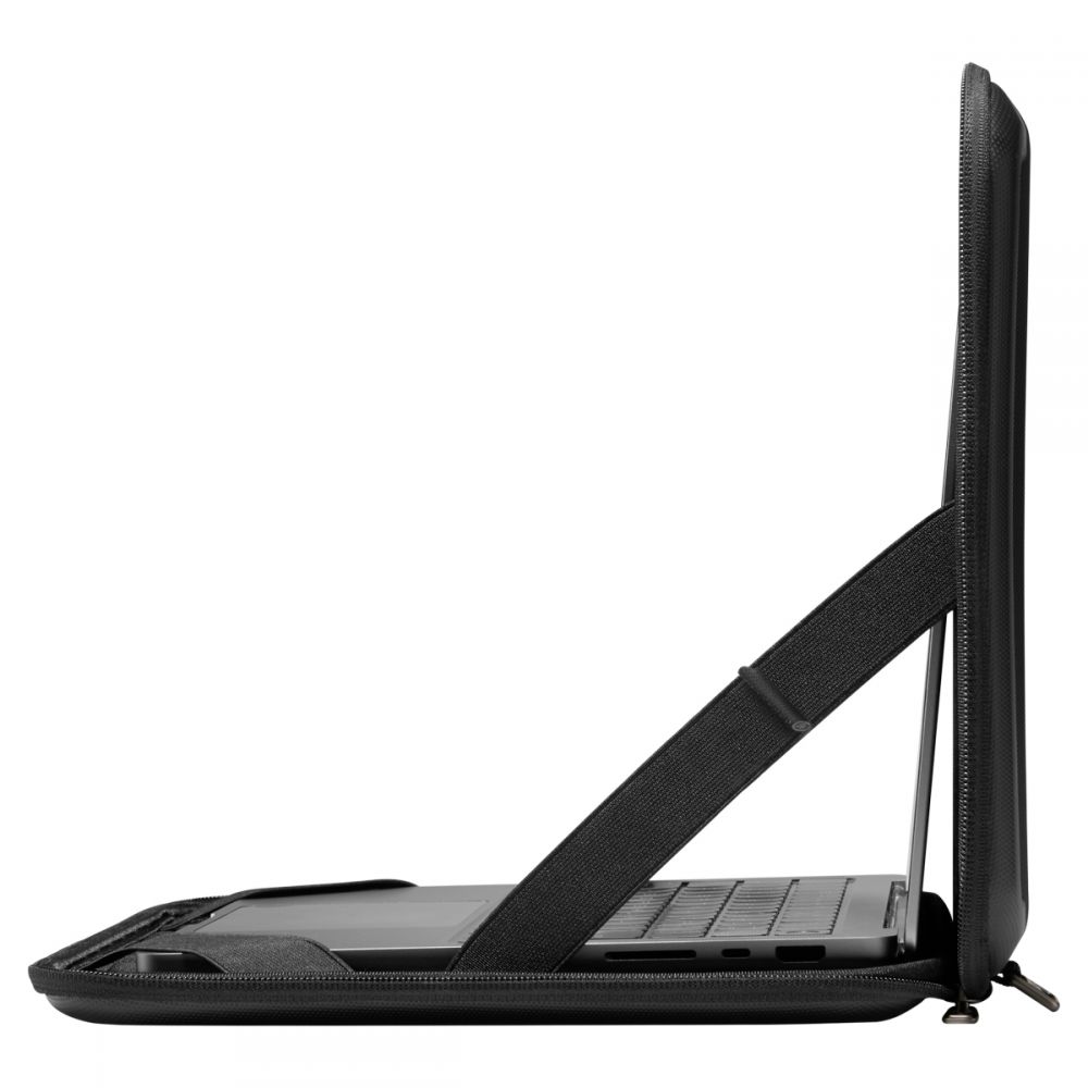 Spigen Spigen Laptop 13-14