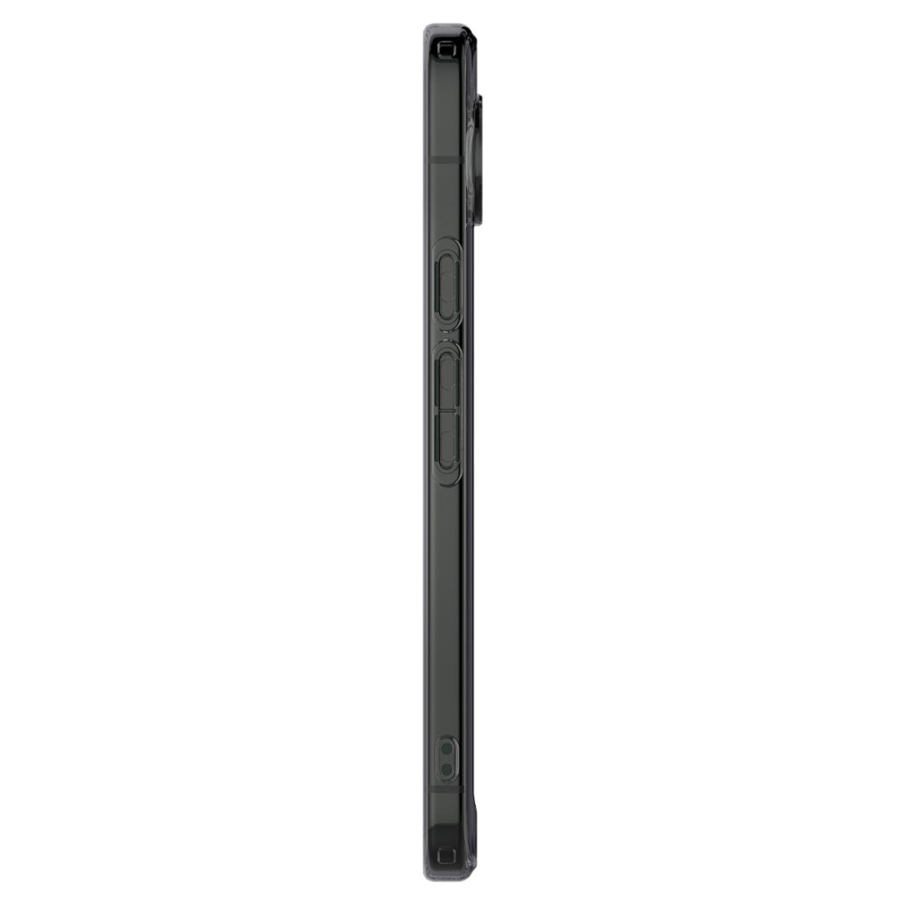 Spigen Spigen Google Pixel 9 Pro XL Skal Ultra Hybrid Zero One - Teknikhallen.se