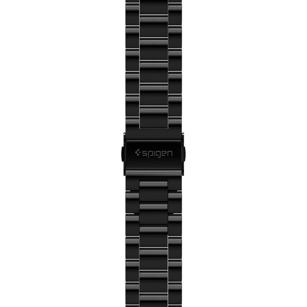 Spigen Spigen Galaxy Watch 4/5/5 Pro/6/7/FE Armband Modern Fit - Teknikhallen.se