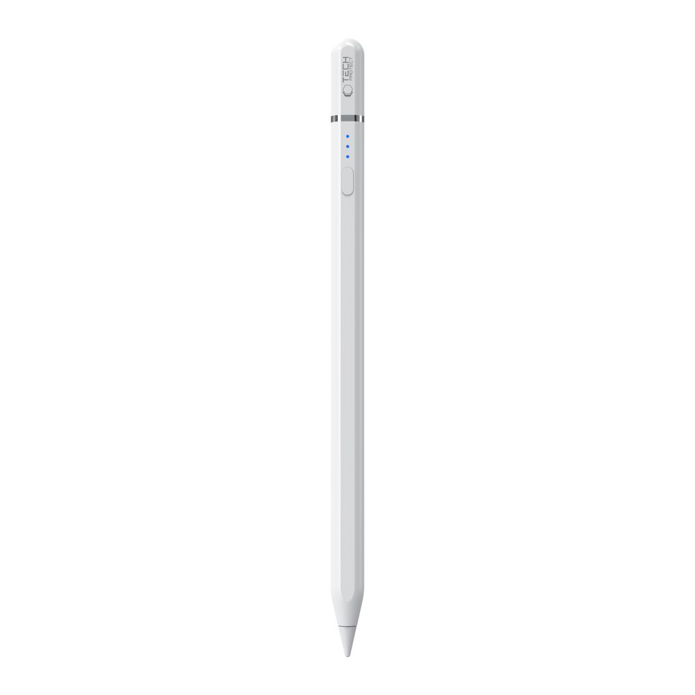 Tech-Protect Tech-Protect Digital Magnetic Stylus Pen 