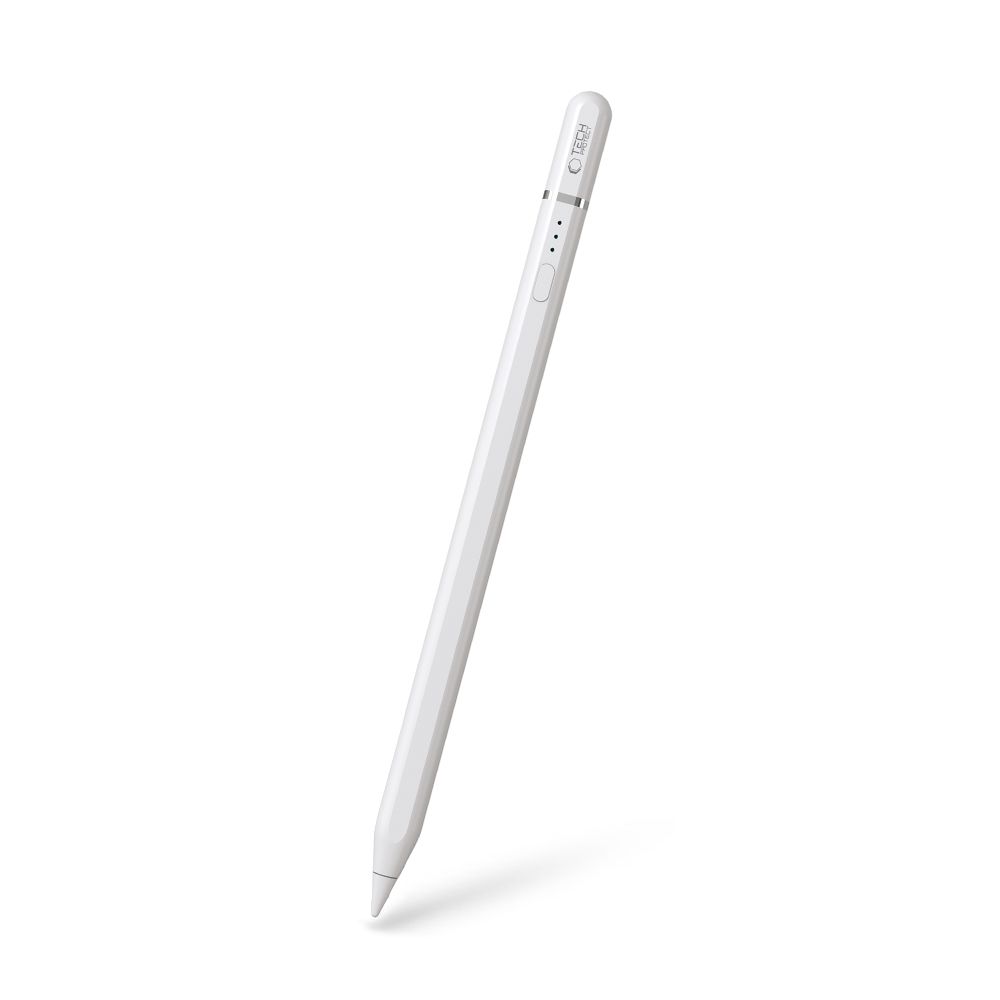 Tech-Protect Tech-Protect Digital Magnetic Stylus Pen 