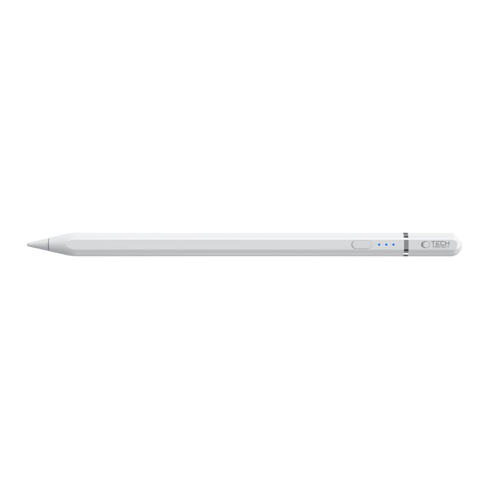 Tech-Protect Tech-Protect Digital Magnetic Stylus Pen 