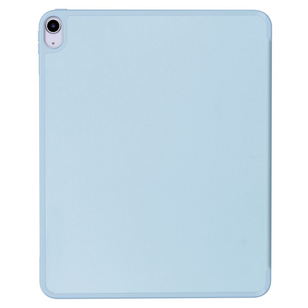 Tech-Protect Tech-Protect iPad Air 13 2024 Fodral SmartCase Pennhållare - Teknikhallen.se