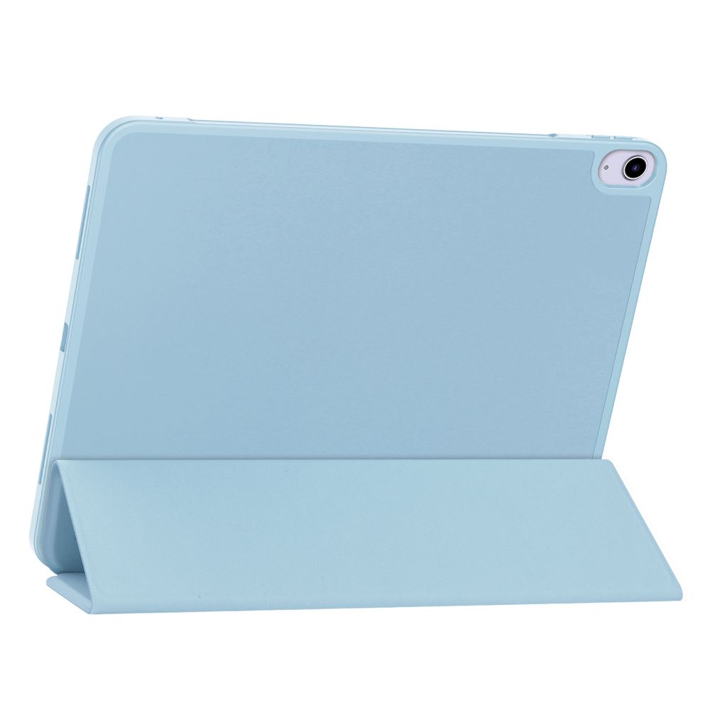 Tech-Protect Tech-Protect iPad Air 13 2024 Fodral SmartCase Pennhållare - Teknikhallen.se