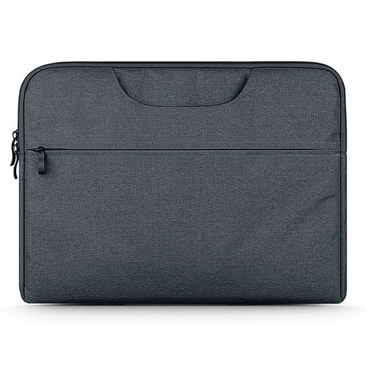 Tech-Protect Tech-Protect Laptop 15-16