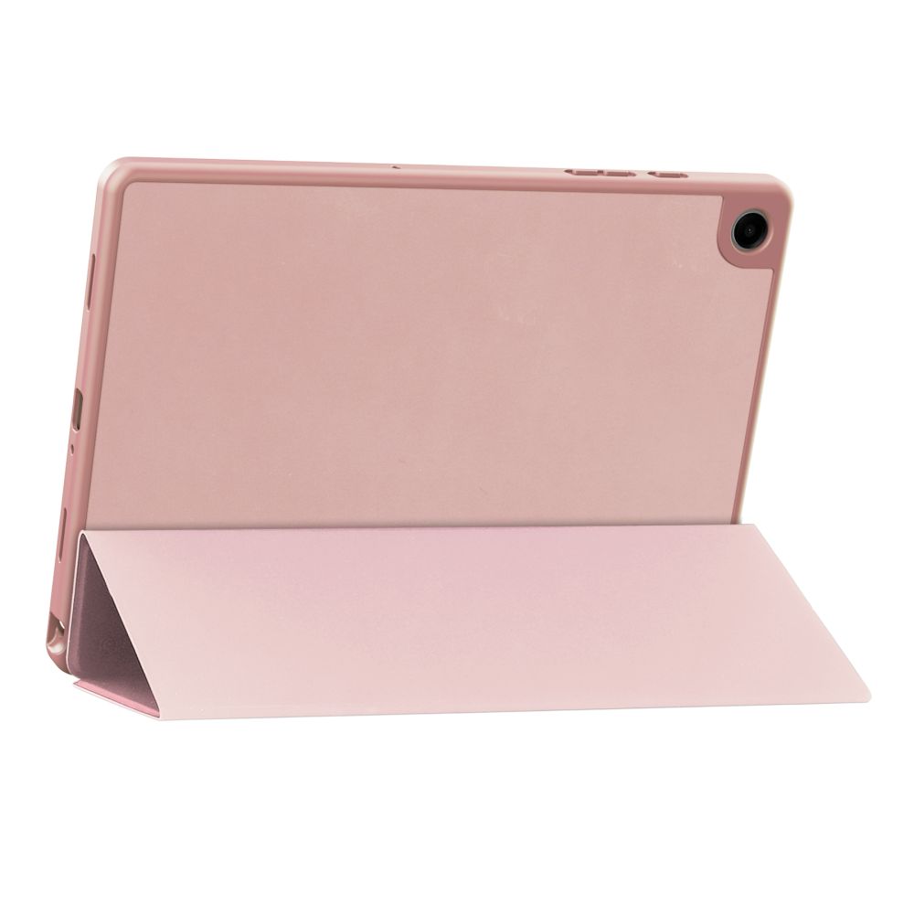 Tech-Protect Tech-Protect Galaxy Tab A9 Plus Fodral SmartCase Pennhållare - Teknikhallen.se