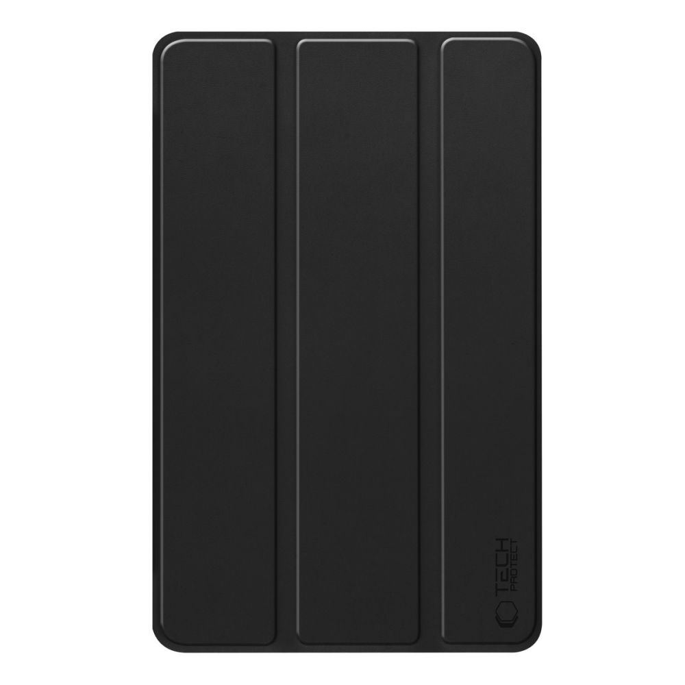 Tech-Protect Tech-Protect Xiaomi Redmi Pad SE 8.7 Fodral SmartCase Svart - Teknikhallen.se