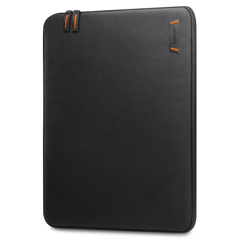 Spigen Spigen Laptop Väska 15-16