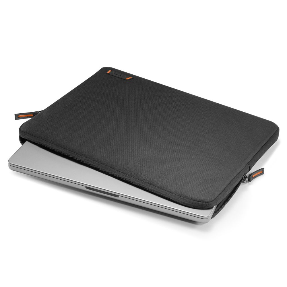 Spigen Spigen Laptop Väska 15-16