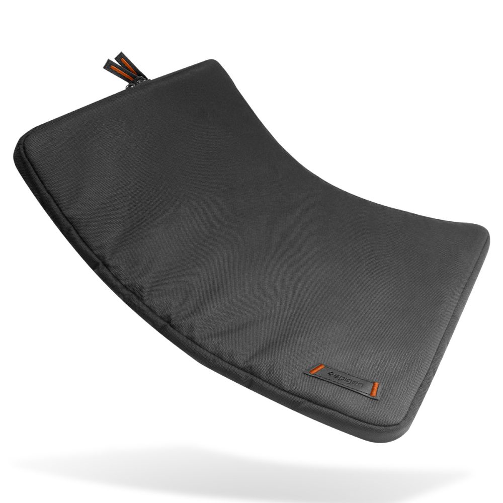 Spigen Spigen Laptop Väska 15-16