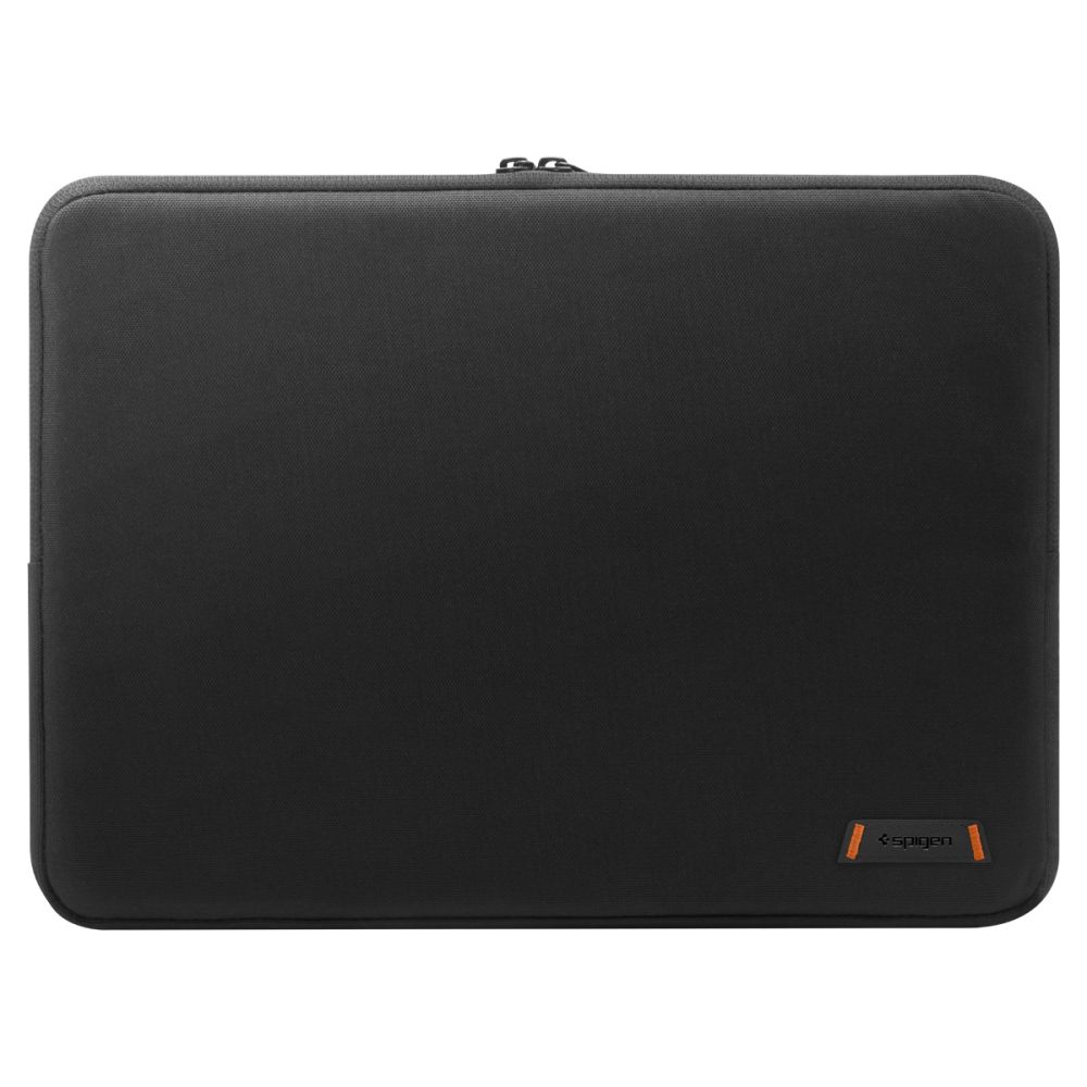Spigen Spigen Laptop Väska 15-16