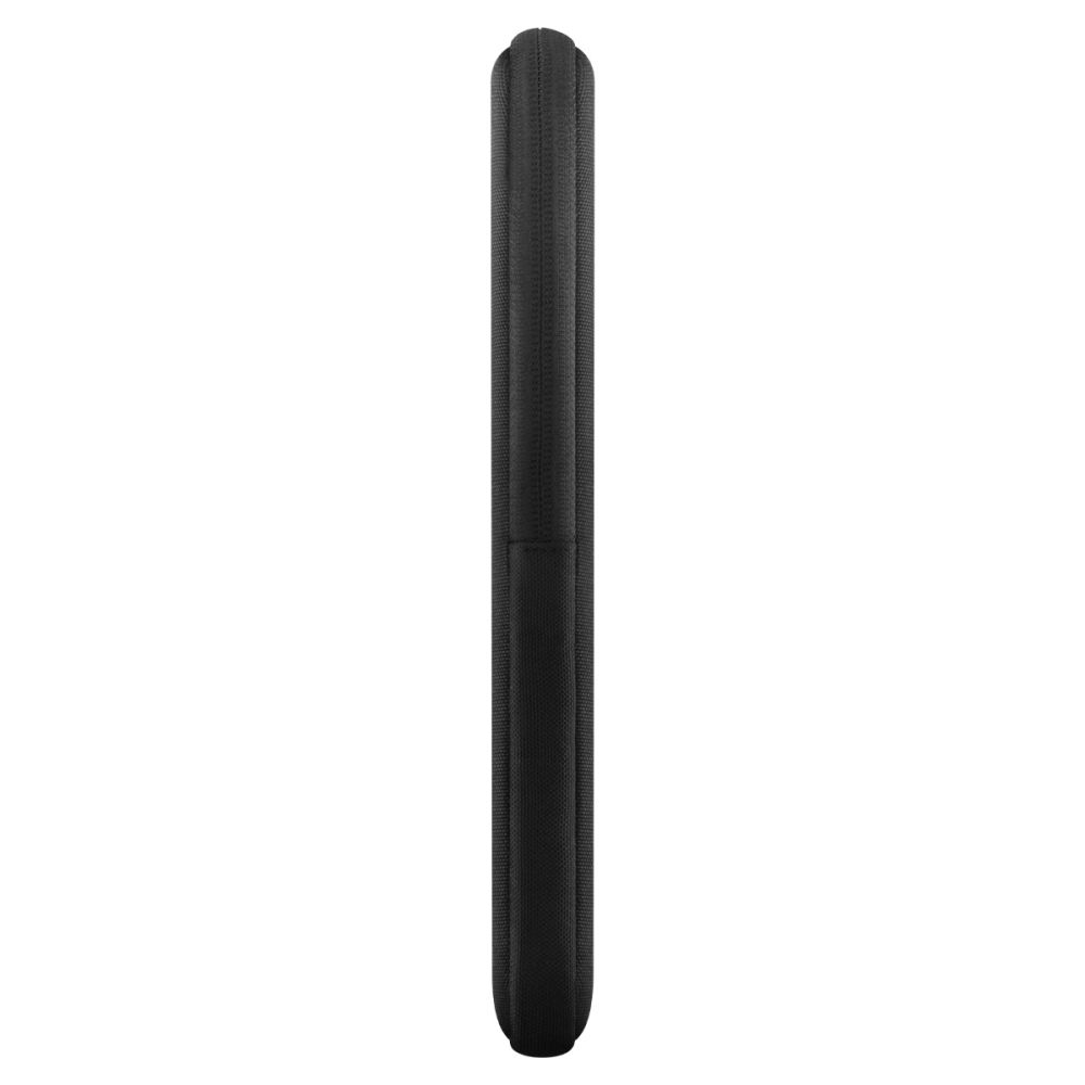 Spigen Spigen Laptop Väska 15-16