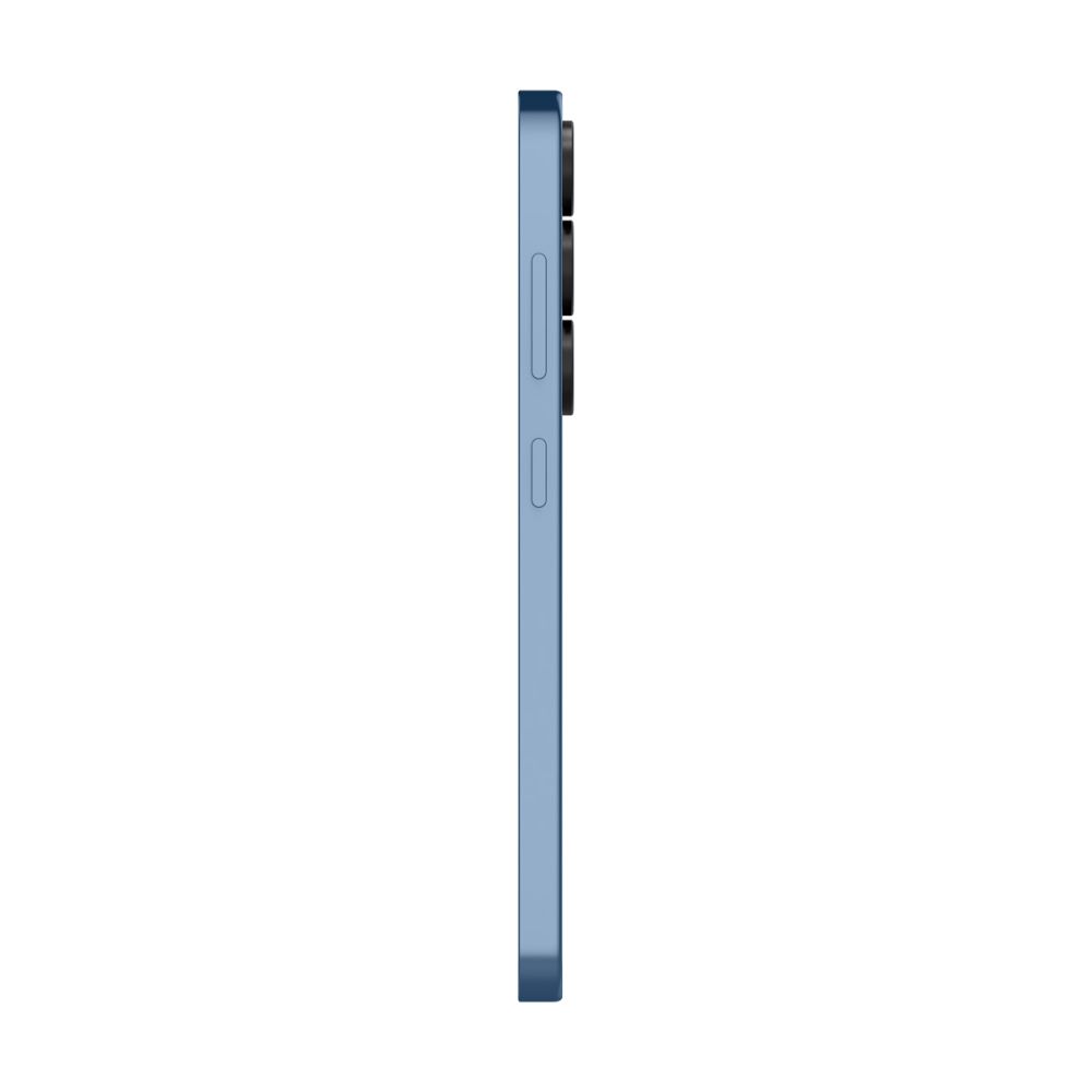 Spigen Spigen Galaxy S25 2-PACK Linsskydd Optik GLAS.tR 