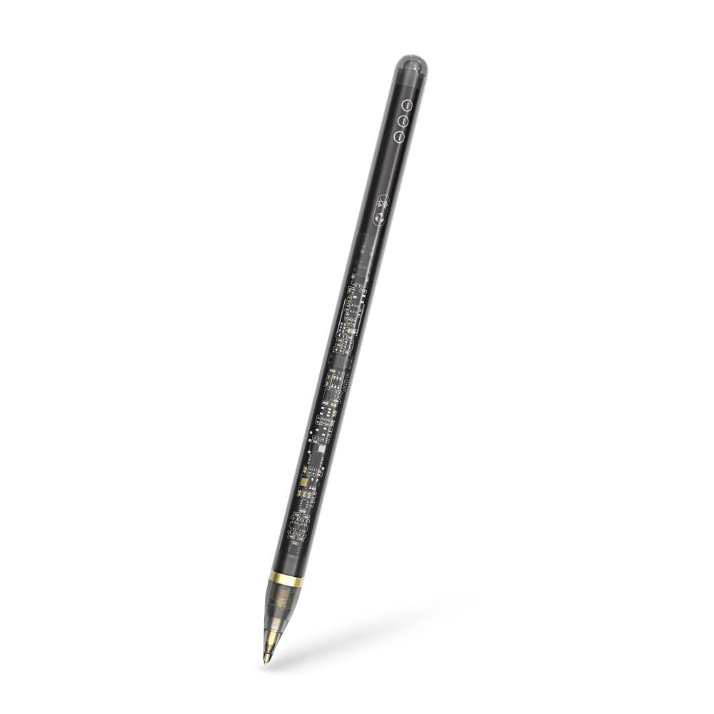 Tech-Protect Tech-Protect Digital Magnetic Stylus Pen 