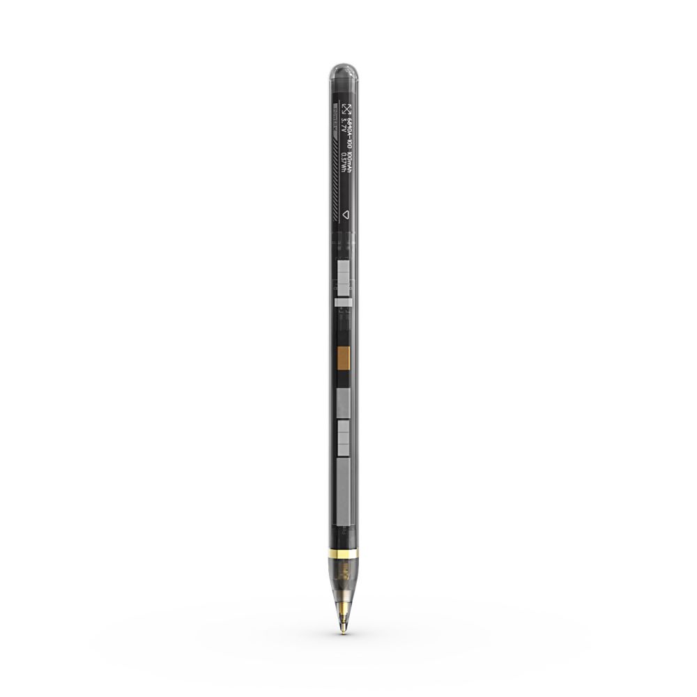 Tech-Protect Tech-Protect Digital Magnetic Stylus Pen 