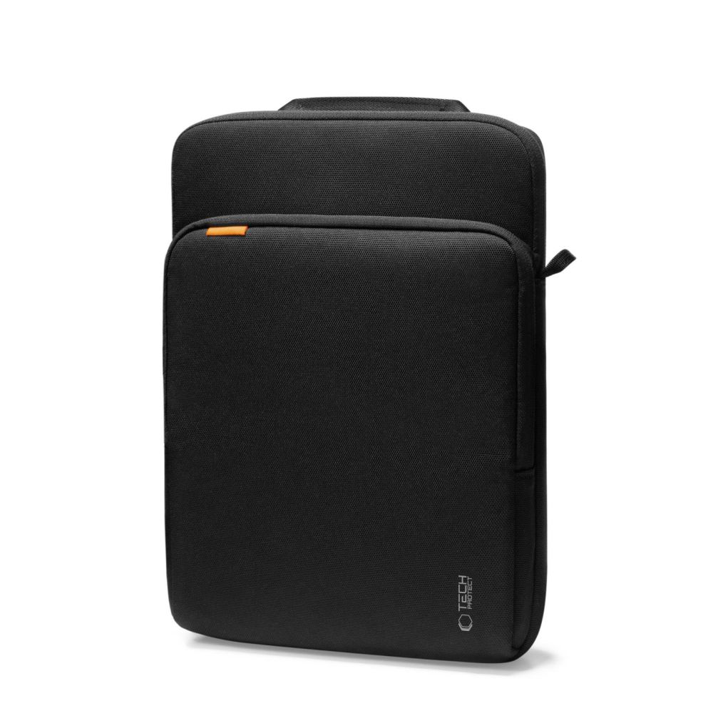 Tech-Protect Tech-Protect Laptop Väska 15-16