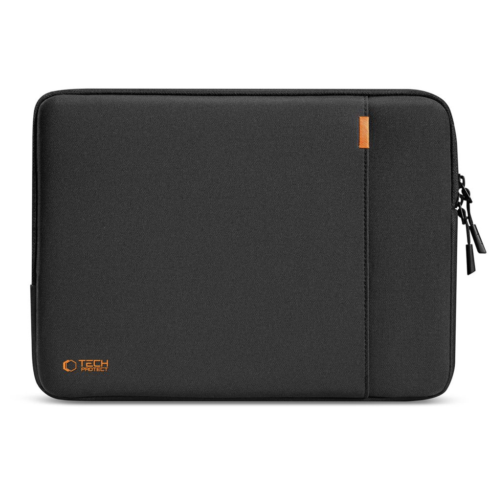 Tech-Protect Tech-Protect Laptop Fodral 11-12