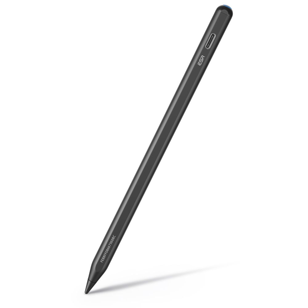 ESR ESR Stylus Penna Geo Digital Vit - Teknikhallen.se