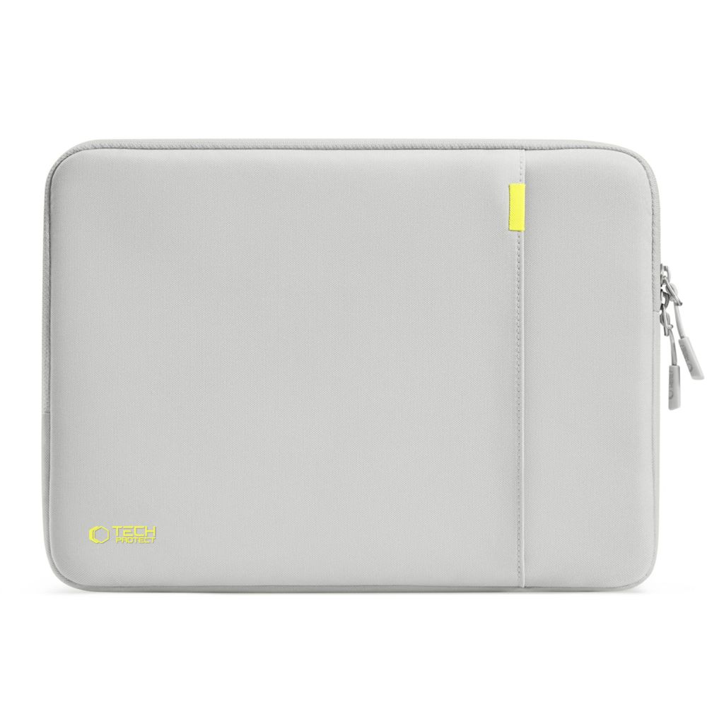 Tech-Protect Tech-Protect Laptop Fodral 15-16