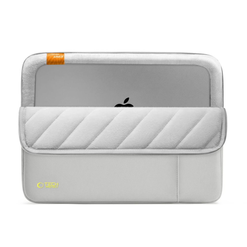 Tech-Protect Tech-Protect Laptop Fodral 15-16